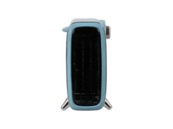 Eurom B-4 1800 Blue Keramische Kachel -Nomad Supply 17 3 eurom b 4 1800 blue keramische kachel 352153