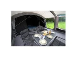 Vango Opblaasbare Tent Anantara IV Air Tc 650 Xl -Nomad Supply 17 3 vango opblaasbare tent anantara 2 air tc 650 xl teqtcananc3ytiq5