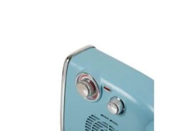 Eurom B-4 1800 Blue Keramische Kachel -Nomad Supply 17 4 eurom b 4 1800 blue keramische kachel 352153