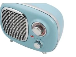 Eurom B-4 Ptc Heater Keramische Kachel -Nomad Supply 18 2 eurom b 4 ptc heater keramische kachel 341416