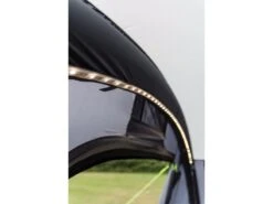 Kampa Dometic Sabre Link Flex – 45 Starter Kit -Nomad Supply 18 2 kampa sabre link flex–45 starter kit lg1051 2