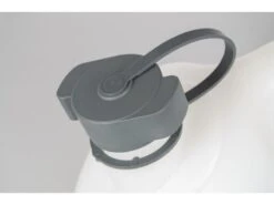 Pressol Jerrycan Met Kraan 10 Liter -Nomad Supply 18 2 pressol jerrycan met kraan 10 liter 6604050