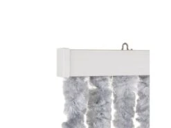 Travellife Chenille Grijs/wit/blauw 56x185cm 8 Travellife Chenille Grijs/wit/blauw 56x185cm -Nomad Supply 18 3 travellife chenille grijs wit blauw 56 x 185 cm 3415861