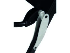 Eurotrail Chateau 3d-Mesh Campingstoel Zwart -Nomad Supply 18 6 eurotrail chateau 3d mesh campingstoel zwart etcf1349 0100