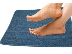 Haba Livorno Verwarmingsmat 230 Volt 60 Watt -Nomad Supply 183 2 livorno verwarmingsmat 230 volt 60 watt 7401096