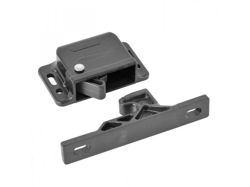 Fjord Outdoor Paneelsluiting C3-805 Southco 1 Fjord Outdoor Paneelsluiting C3-805 Southco