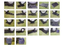 Milenco Stacka Level -Nomad Supply 19 2 milenco stacka level 7203810