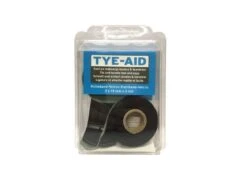Tear-Aid Tye-aid Klittenband Set -Nomad Supply 19 2 tear aid tye aid klittenband set 5714010