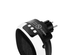 Eurom Heat Plug-in 700 Keramische Kachel -Nomad Supply 19 3 eurom heat plug in 700 keramische kachel 340914