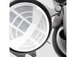 Mestic Koffiezetter MK-80  -Nomad Supply 19 3 mestic koffiezetter mk 80 1502470