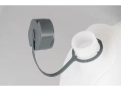 Pressol Jerrycan Met Kraan 15 Liter -Nomad Supply 19 3 pressol jerrycan met kraan 15 liter 6604060