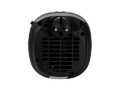 Eurom Heat Plug-in 700 Keramische Kachel -Nomad Supply 19 4 eurom heat plug in 700 keramische kachel 340914