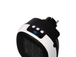 Eurom Heat Plug-in 700 Keramische Kachel -Nomad Supply 19 5 eurom heat plug in 700 keramische kachel 340914