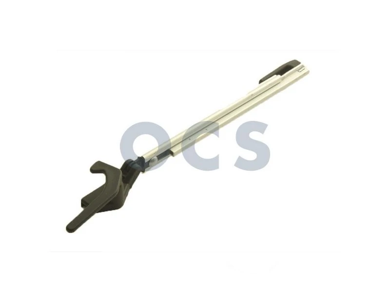 Raamuitzetter Polyfix Klik 20cm Links 1 Raamuitzetter Polyfix Klik 20cm Links