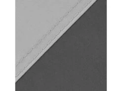 Dometic Opblaasbare Familie Tent Ftx Ascension 401 Tc -Nomad Supply 2 2 dometic opblaasbare familie tent ftx ascension 401 tc 9120001460