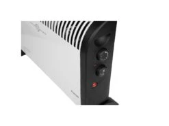 Eurom Convector Kachel CK2003T -Nomad Supply 2 2 eurom convector kachel ck2003t 360363