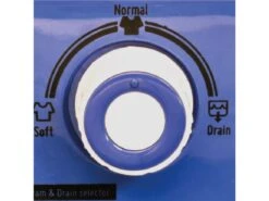 Mestic MW-120 Wasmachine En Centrifuge Combinatie -Nomad Supply 2 2 mestic mw 120 wasmachine en centrifuge combinatie 1502270