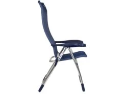 Crespo Kampeer Standen Stoel Al-215 Donker Blauw Kleur 41 -Nomad Supply 2 3 crespo kampeer standen stoel al 215 donker blauw kleur 41 1148044