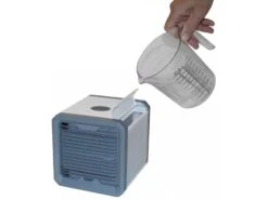 Eurotrail Air Cooler -Nomad Supply 2 3 eurotrail air cooler oplaadbaar etlt5006