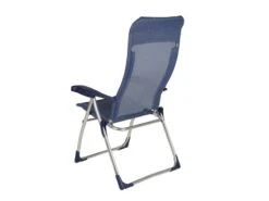 Crespo Kampeer Standen Stoel Al-215 Donker Blauw Kleur 41 -Nomad Supply 2 4 crespo kampeer standen stoel al 215 donker blauw kleur 41 1148044