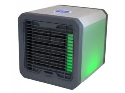 Eurotrail Air Cooler -Nomad Supply 2 4 eurotrail air cooler oplaadbaar etlt5006