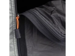 Dometic Opblaasbare Familie Tent Ftx Ascension 401 Tc -Nomad Supply 2 5 dometic opblaasbare familie tent ftx ascension 401 tc 9120001460