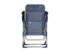Crespo Kampeer Standen Stoel Al-215 Donker Blauw Kleur 41 -Nomad Supply 2 6 crespo kampeer standen stoel al 215 donker blauw kleur 41 1148044