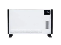 Nomad Supply -Nomad Supply 20 1 eurom safe t connect 2400 elektrische convector kachel voorkant 360749