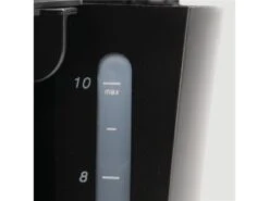 Nomad Supply -Nomad Supply 20 1 mestic koffiezetter thermoskan mk 120 1020kops 1502480