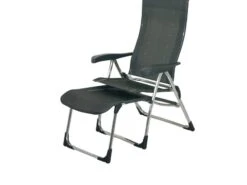 Crespo Voetenbank R-215 Donker Grijs Kleur 40 -Nomad Supply 20 2 crespo voetenbank r 215 kleur 40 donker grijs