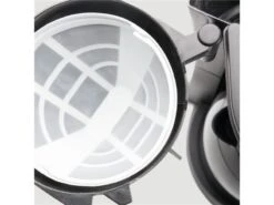 Mestic Koffiezetter Thermoskan MK-120 10 Kops -Nomad Supply 20 2 mestic koffiezetter thermoskan mk 120 1020kops 1502480