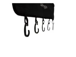 Vango Sky Storage Accessory Hanger -Nomad Supply 20 2 vango sky storage accessory hanger zijkant acrsscoats0yz06