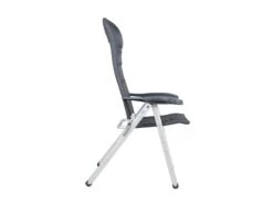 Crespo Kampeer Standen Stoel Al-238 Xl Deluxe Donker Grijs Kleur 40 -Nomad Supply 20 3 crespo kampeer standen stoel al 238 xl deluxe donker grijs kleur 40 1149118