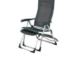 Crespo Voetenbank R-215 Donker Grijs Kleur 40 -Nomad Supply 20 3 crespo voetenbank r 215 kleur 40 donker grijs