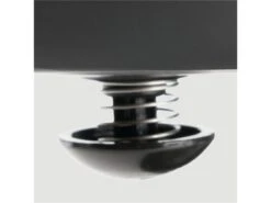 Mestic Koffiezetter Thermoskan MK-120 10 Kops -Nomad Supply 20 3 mestic koffiezetter thermoskan mk 120 1020kops 1502480