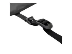 Vango Sky Storage Accessory Hanger -Nomad Supply 20 3 vango sky storage accessory hanger detail acrsscoats0yz06