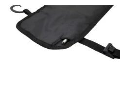 Vango Sky Storage Accessory Hanger -Nomad Supply 20 4 vango sky storage accessory hanger detail extra acrsscoats0yz06