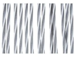 Arisol Vliegengordijn String Grijs-wit -Nomad Supply 21 2 arisol vliegengordijn string grijs wit 5309685