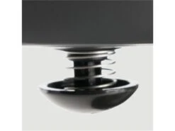 Mestic Koffiezetter MK-60 6 Kops -Nomad Supply 21 2 mestic koffiezetter mk 60 6 kops 1502570