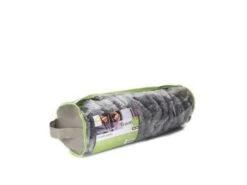 Travellife Chenille Streep Grijs/blauw 56x185cm -Nomad Supply 21 2 travellife chenille streep grijs blauw 56 x 185 cm 3415881