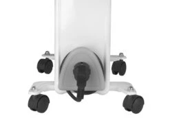 Eurom Oliegevulde Elektrische Radiator Kachel Rad 1500 -Nomad Supply 21 3 eurom oliegevulde elektrische radiator kachel rad 1500 wielen 3636305