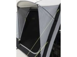 Kampa Opblaasbare Tent Croyde 6 Air -Nomad Supply 21 4 kampa opblaasbare tent croyde 6 air 9120001252