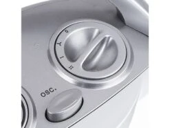 Tristar Keramische Kachel 750-1500 Watt -Nomad Supply 21 4 tristar keramische kachel 750 1500 watt ka 5038 44