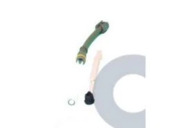 Thetford Aftappijp Links 21370