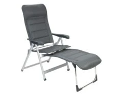 Crespo Voetenbank R-215 Deluxe Donker Grijs Kleur 40 -Nomad Supply 22 2 crespo voetenbank r 215 de luxe kleur 40 donker grijs