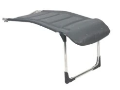 Crespo Voetenbank R-215 Deluxe Donker Grijs Kleur 40 -Nomad Supply 22 3 crespo voetenbank r 215 de luxe kleur 40 donker grijs