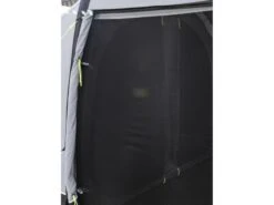 Kampa Opblaasbare Tent Hayling 4 Tc -Nomad Supply 22 3 kampa opblaasbare tent hayling 4 tc 9120001251
