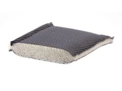 Crespo Voetenbank R-215 Deluxe Donker Grijs Kleur 40 -Nomad Supply 22 4 crespo voetenbank r 215 de luxe kleur 40 donker grijs