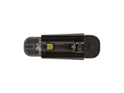 Mestic Espresso Machine ME-80 -Nomad Supply 23 2 mestic espresso machine me 80 502780