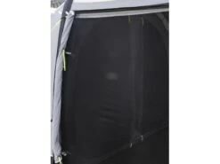 Kampa Opblaasbare Tent Hayling 4 Air -Nomad Supply 23 3 kampa opblaasbare tent hayling 4 air 9120001254
